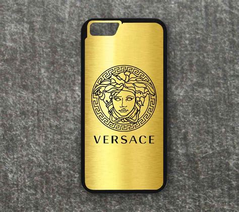 versace phone case replica|versace iphone case.